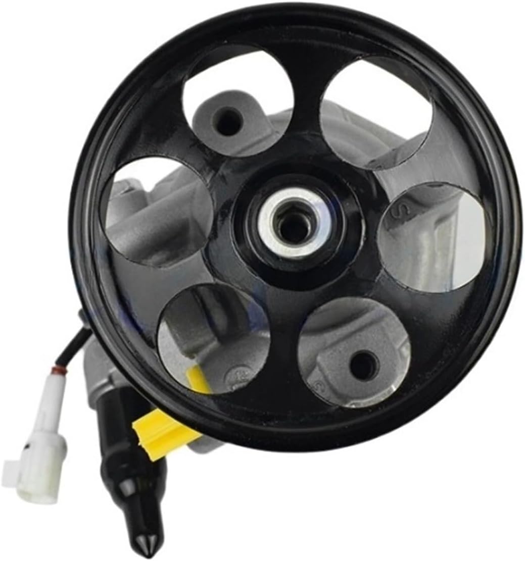 キャノン Canon FD 100mm F2.8S.S.C. 前後キャップ N4 【公式通販】